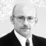 Herzlich Willkommen !