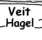 www.veit-hagel.de